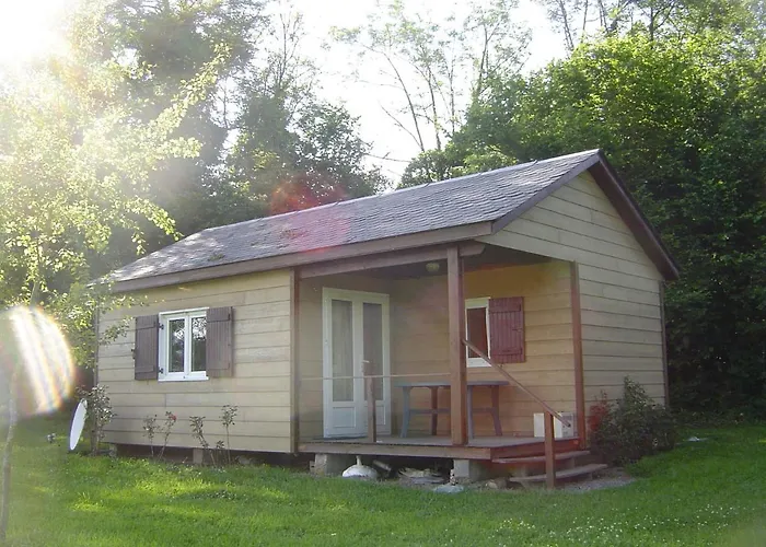 Des Menhirs * Moulin-Mage